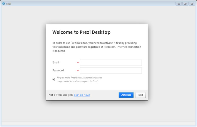 prezi-desktop-welcome